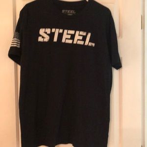 Men’s t-shirt